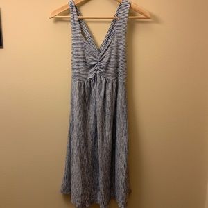 Sun dress- never worn